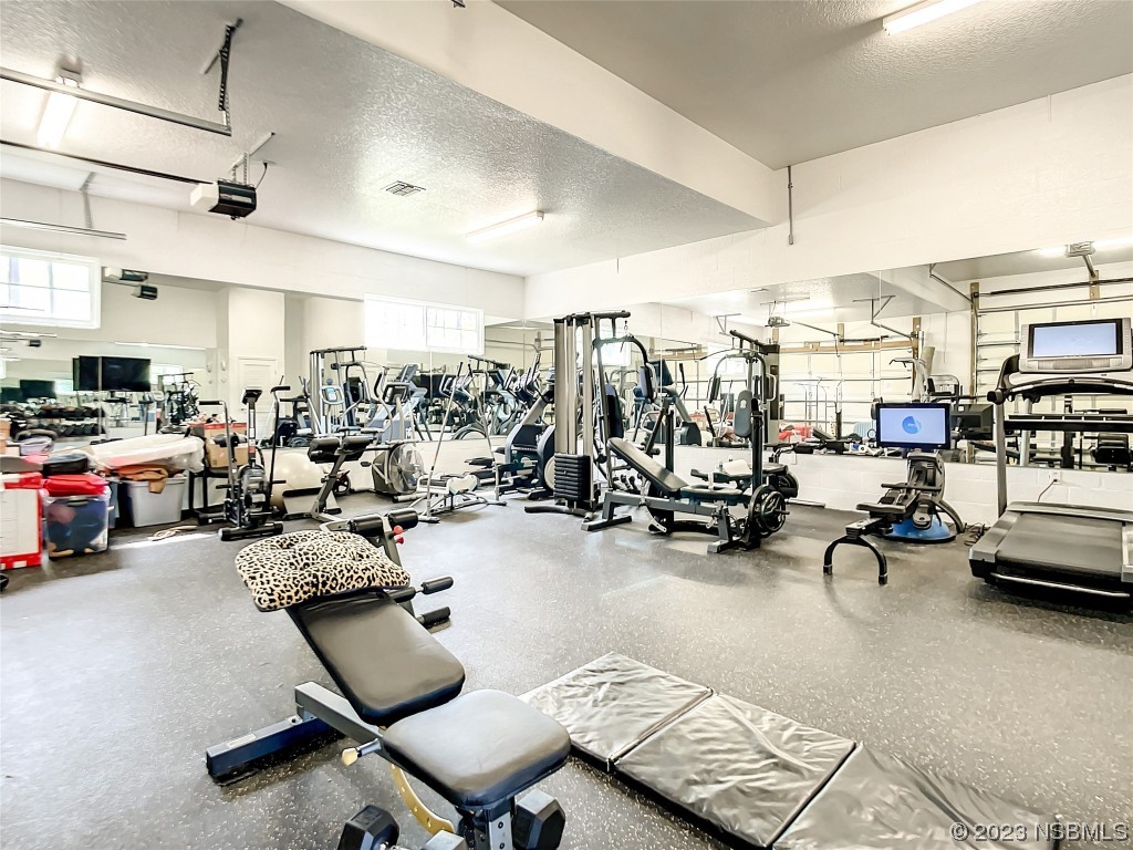 32 Winchester Road Ormond Beach, FL 32174 - Photo 47 of 84