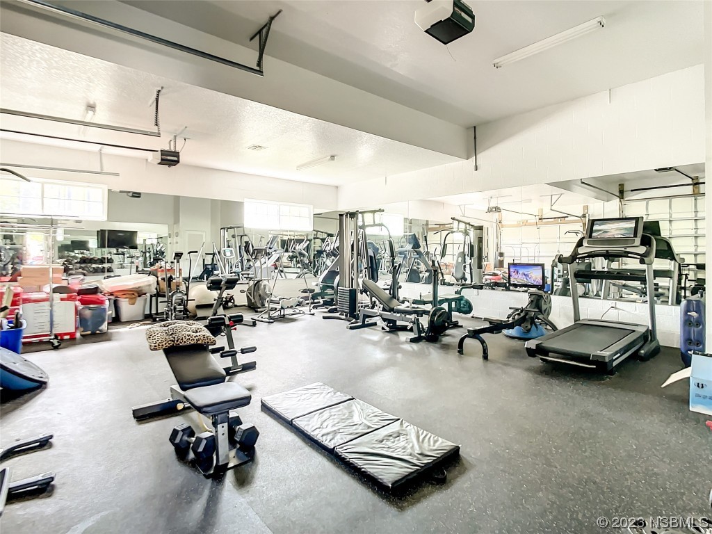 32 Winchester Road Ormond Beach, FL 32174 - Photo 57 of 84