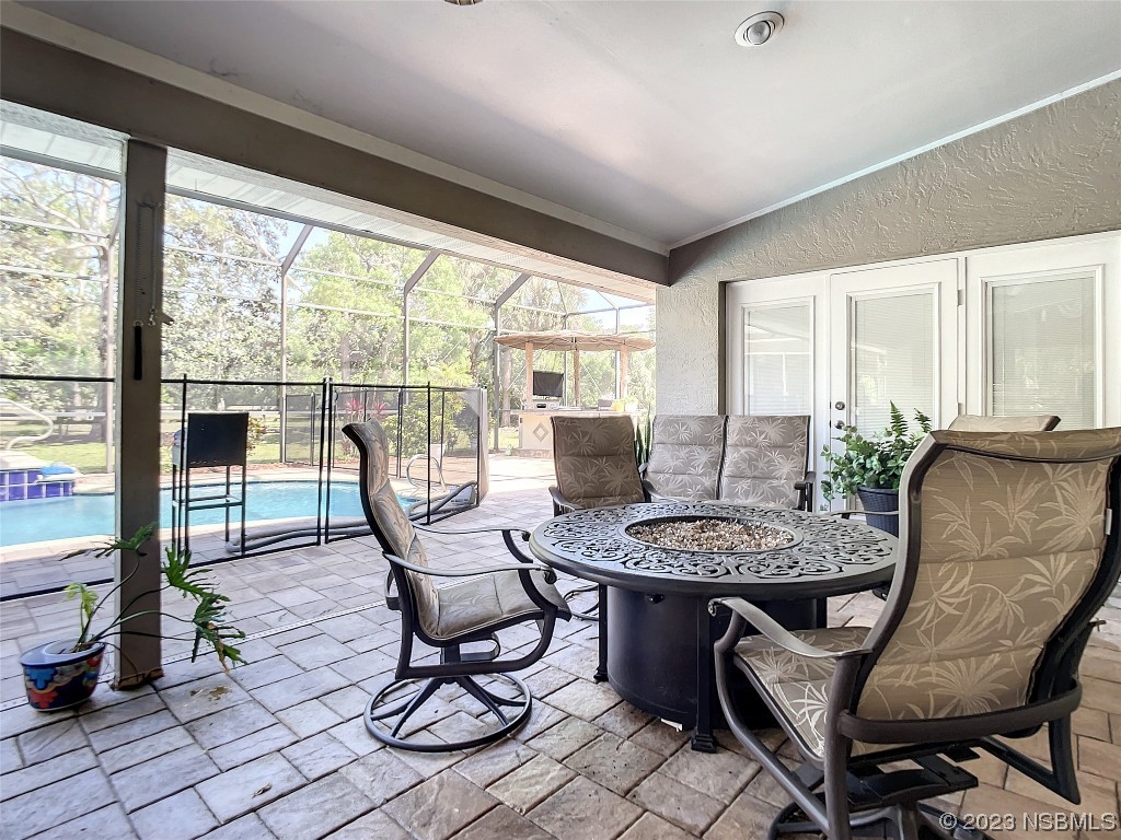 32 Winchester Road Ormond Beach, FL 32174 - Photo 59 of 84