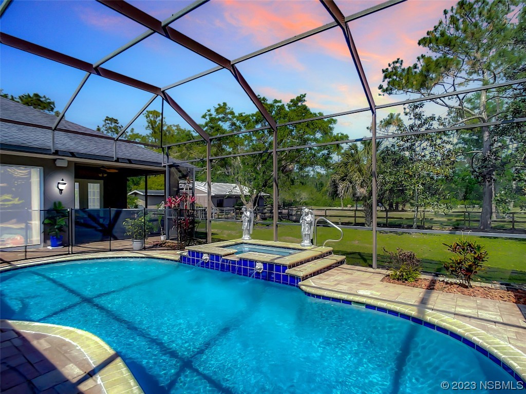 32 Winchester Road Ormond Beach, FL 32174 - Photo 6 of 84