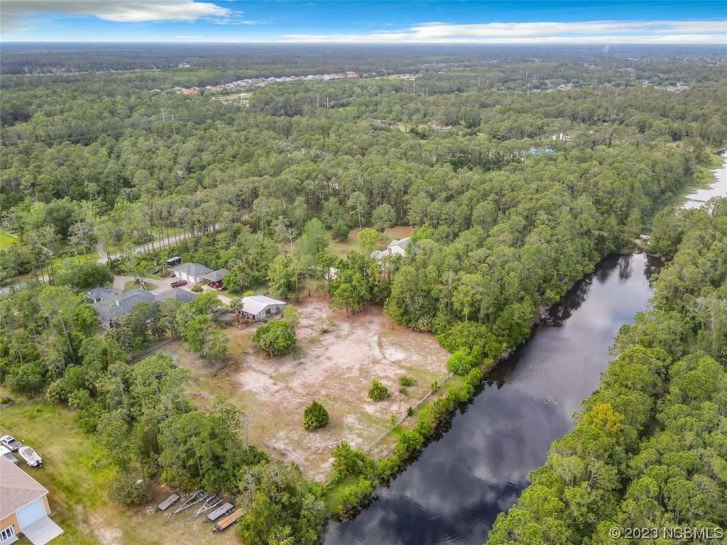 32 Winchester Road Ormond Beach, FL 32174 - Photo 62 of 84