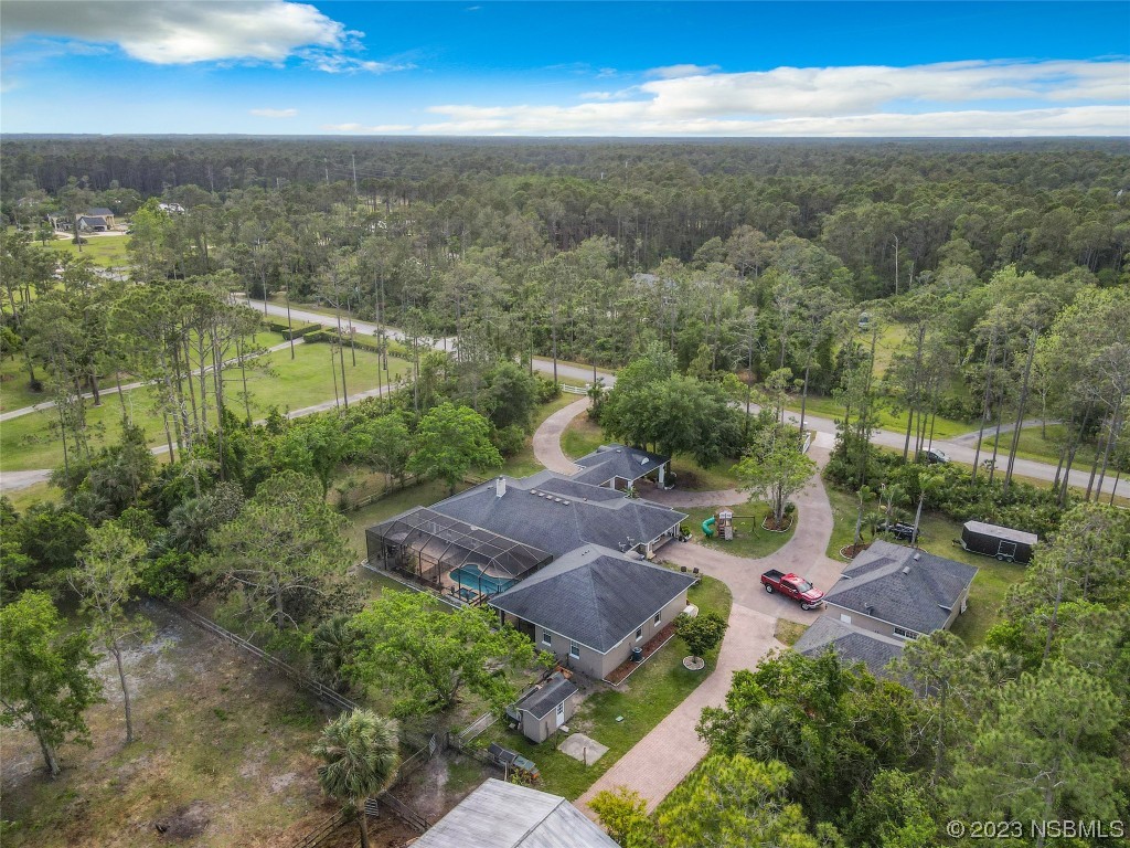 32 Winchester Road Ormond Beach, FL 32174 - Photo 63 of 84