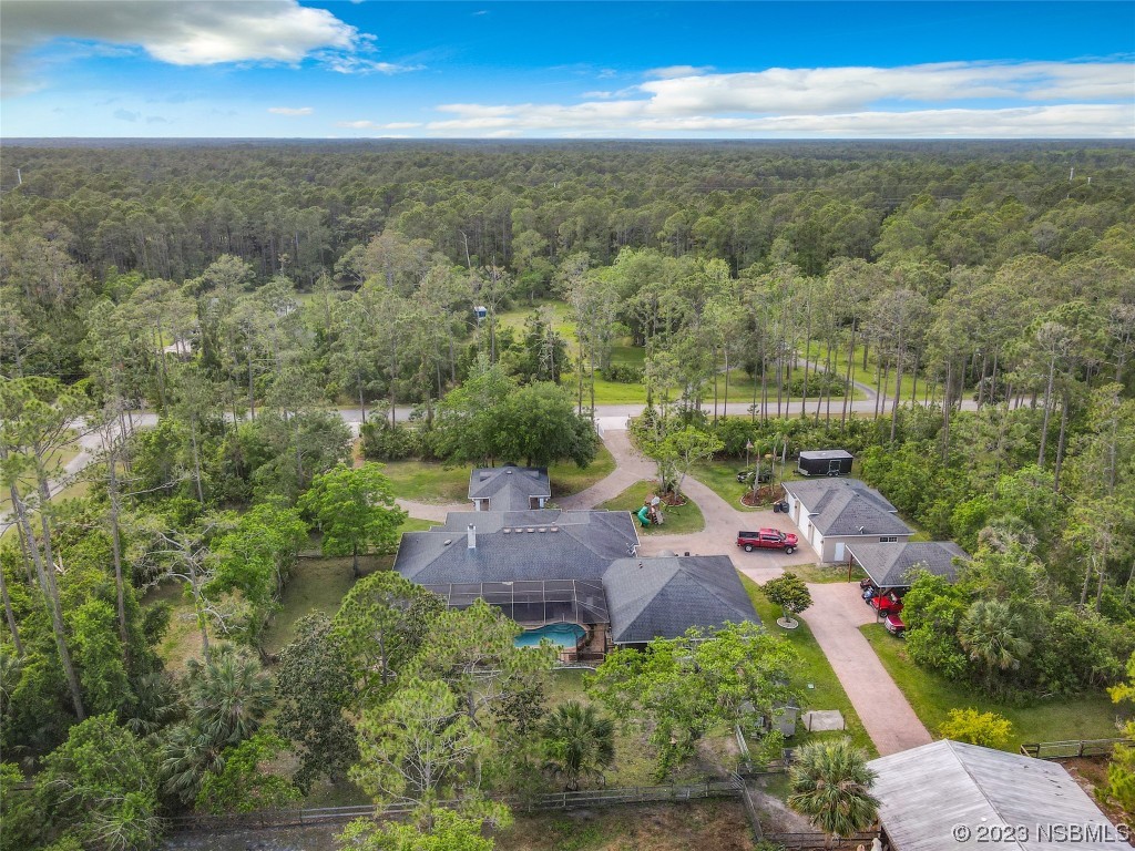 32 Winchester Road Ormond Beach, FL 32174 - Photo 64 of 84