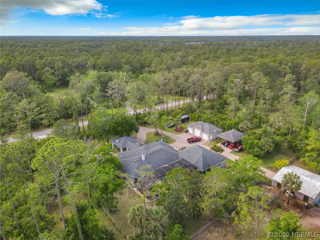 32 Winchester Road Ormond Beach, FL 32174 - Photo 66 of 84