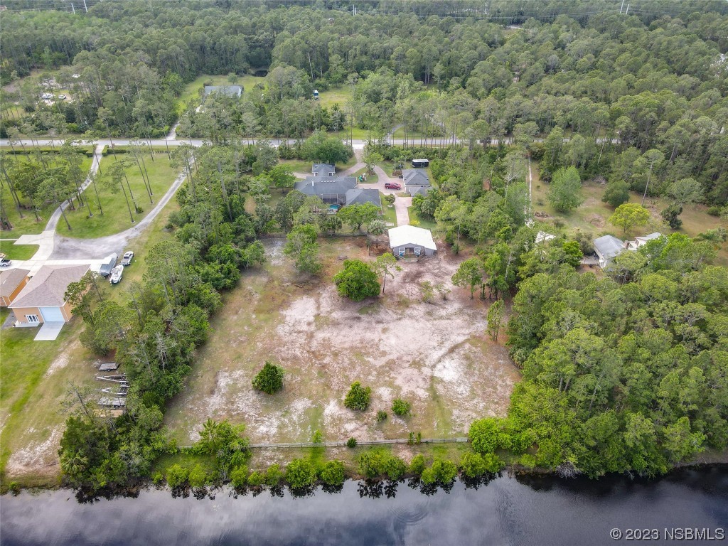 32 Winchester Road Ormond Beach, FL 32174 - Photo 67 of 84