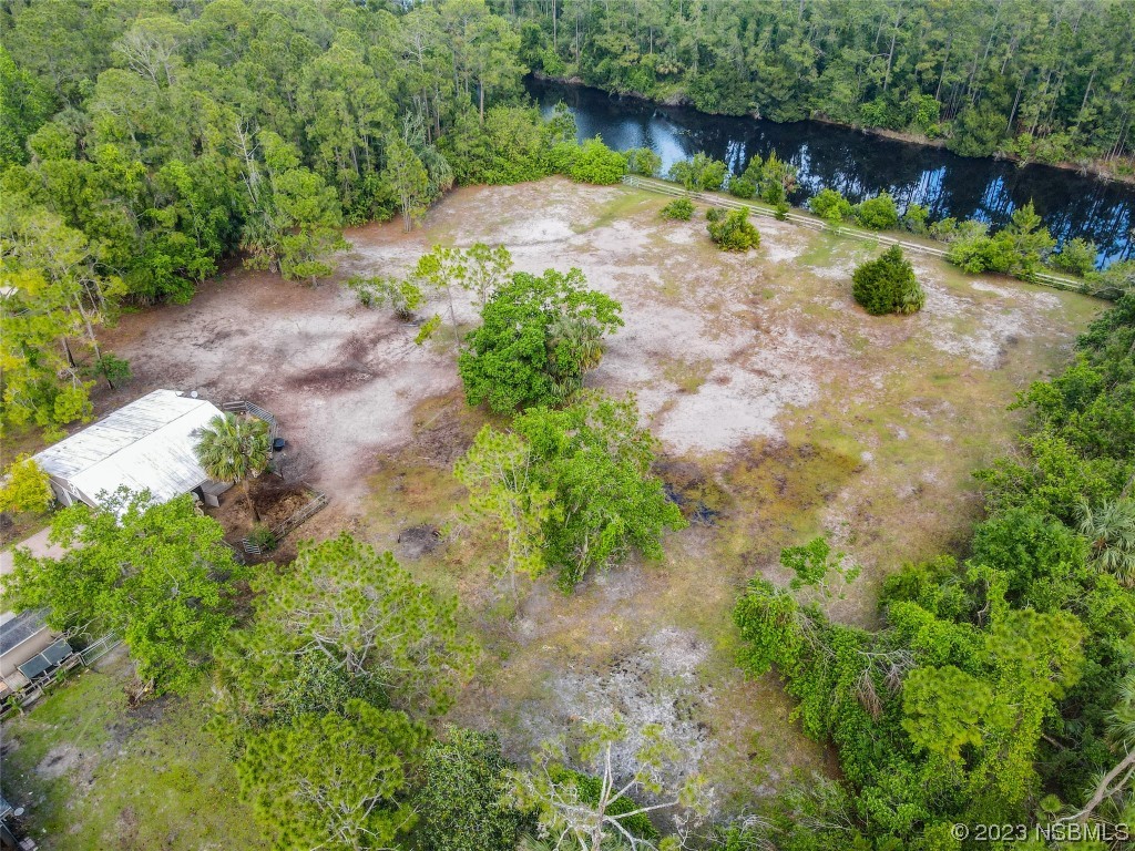 32 Winchester Road Ormond Beach, FL 32174 - Photo 68 of 84