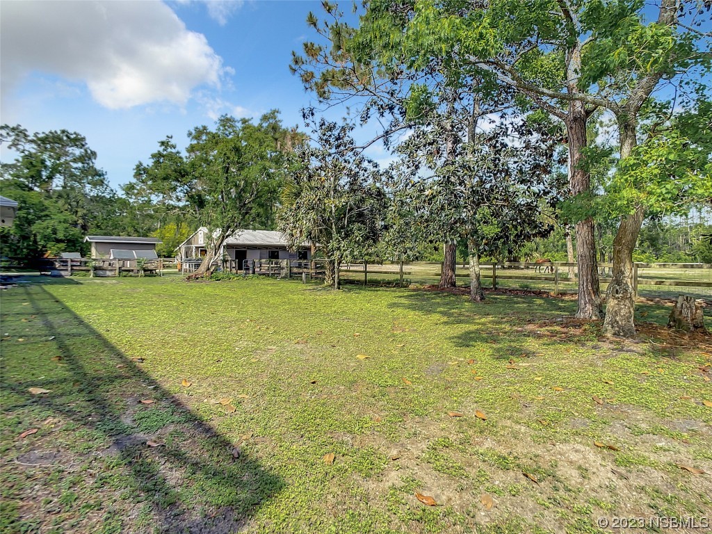 32 Winchester Road Ormond Beach, FL 32174 - Photo 71 of 84