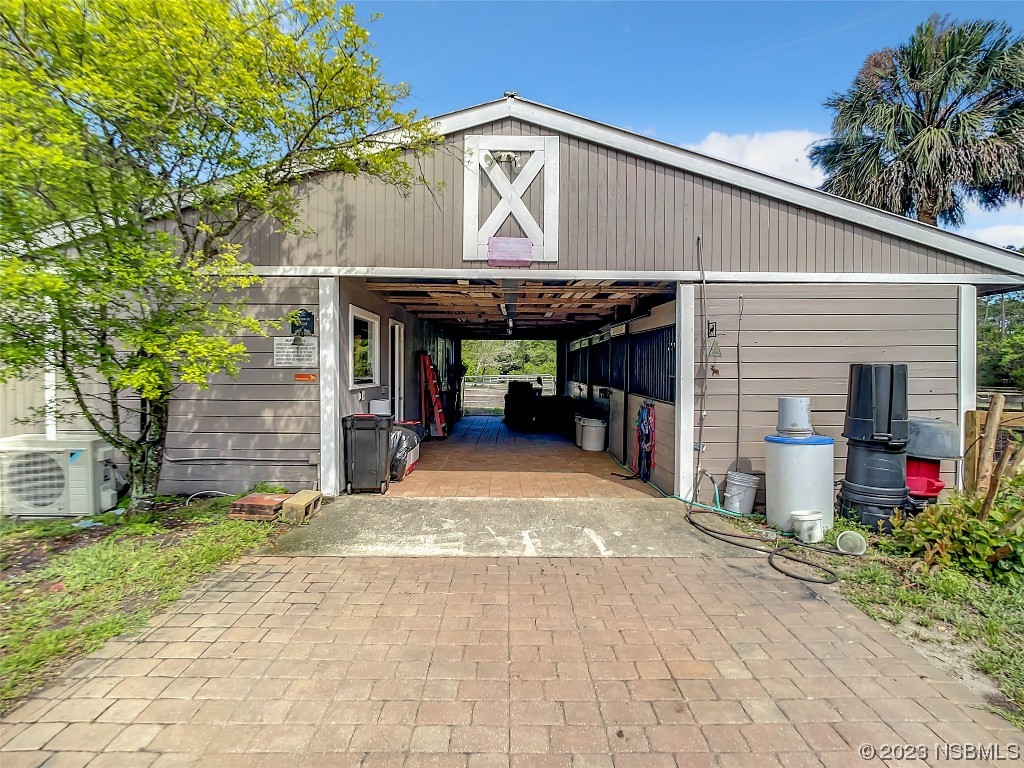 32 Winchester Road Ormond Beach, FL 32174 - Photo 73 of 84