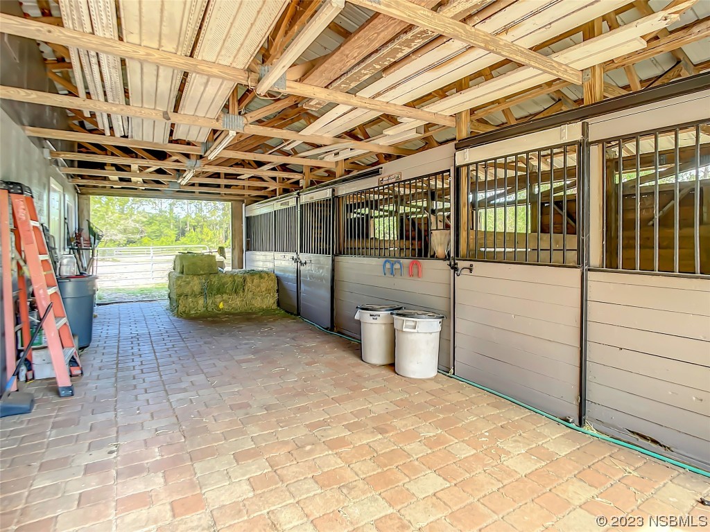 32 Winchester Road Ormond Beach, FL 32174 - Photo 74 of 84