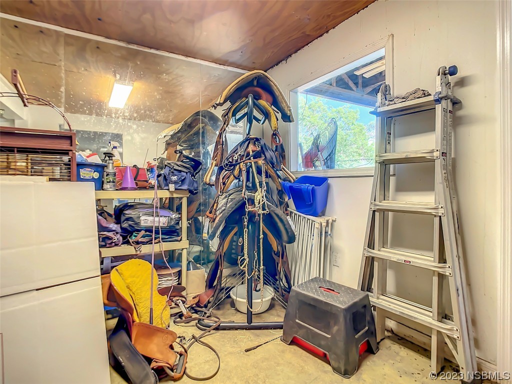 32 Winchester Road Ormond Beach, FL 32174 - Photo 75 of 84