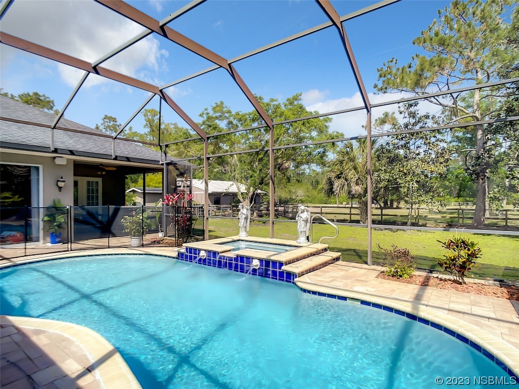 32 Winchester Road Ormond Beach, FL 32174 - Photo 77 of 84