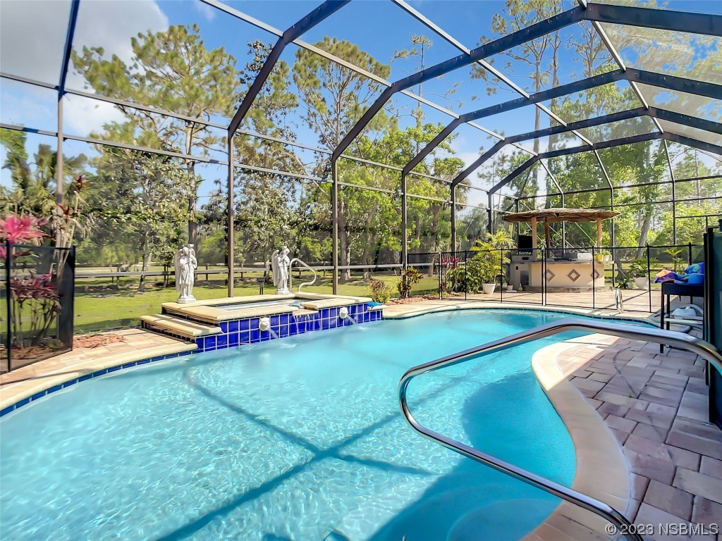 32 Winchester Road Ormond Beach, FL 32174 - Photo 78 of 84