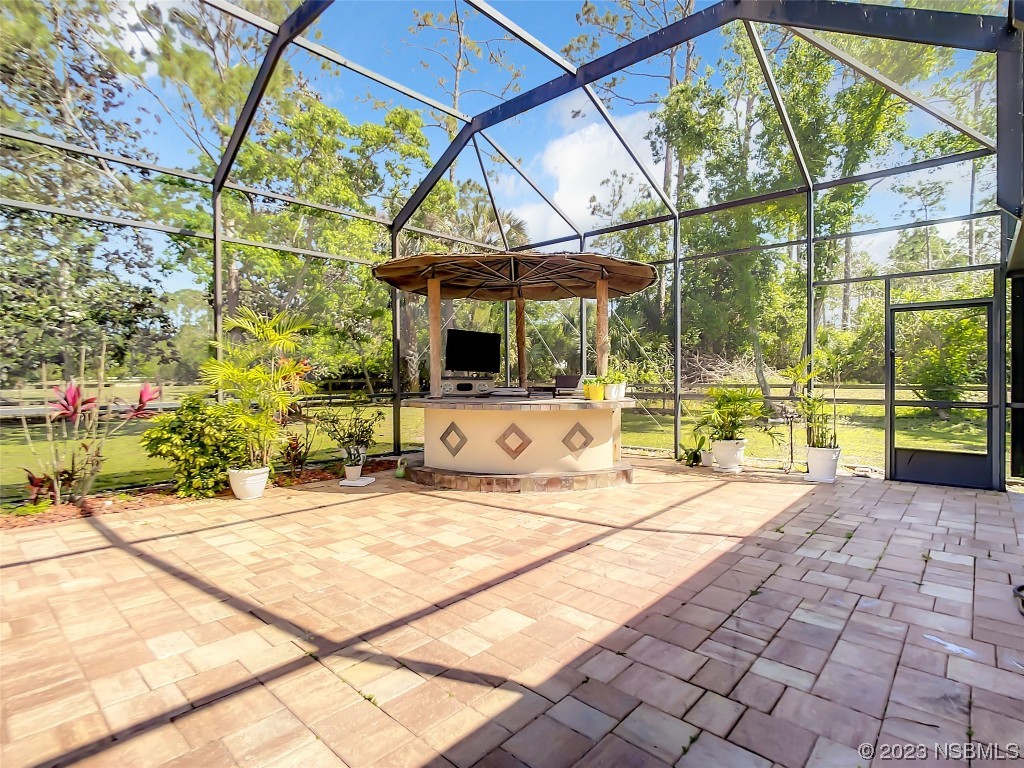 32 Winchester Road Ormond Beach, FL 32174 - Photo 80 of 84