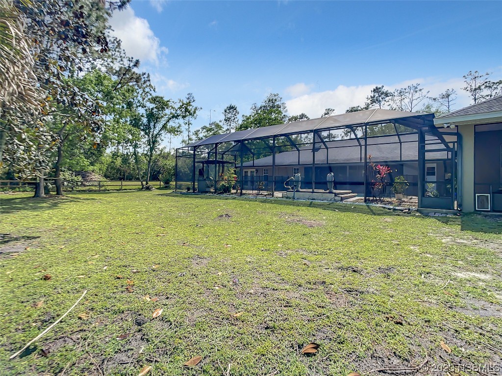 32 Winchester Road Ormond Beach, FL 32174 - Photo 81 of 84