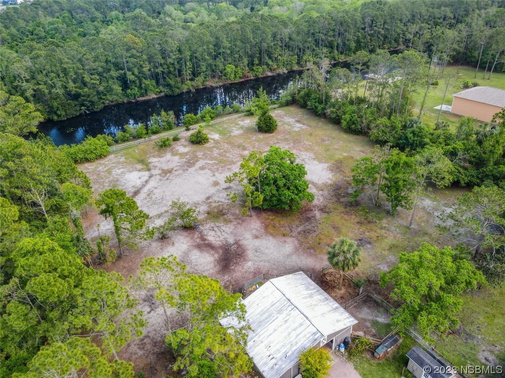 32 Winchester Road Ormond Beach, FL 32174 - Photo 83 of 84