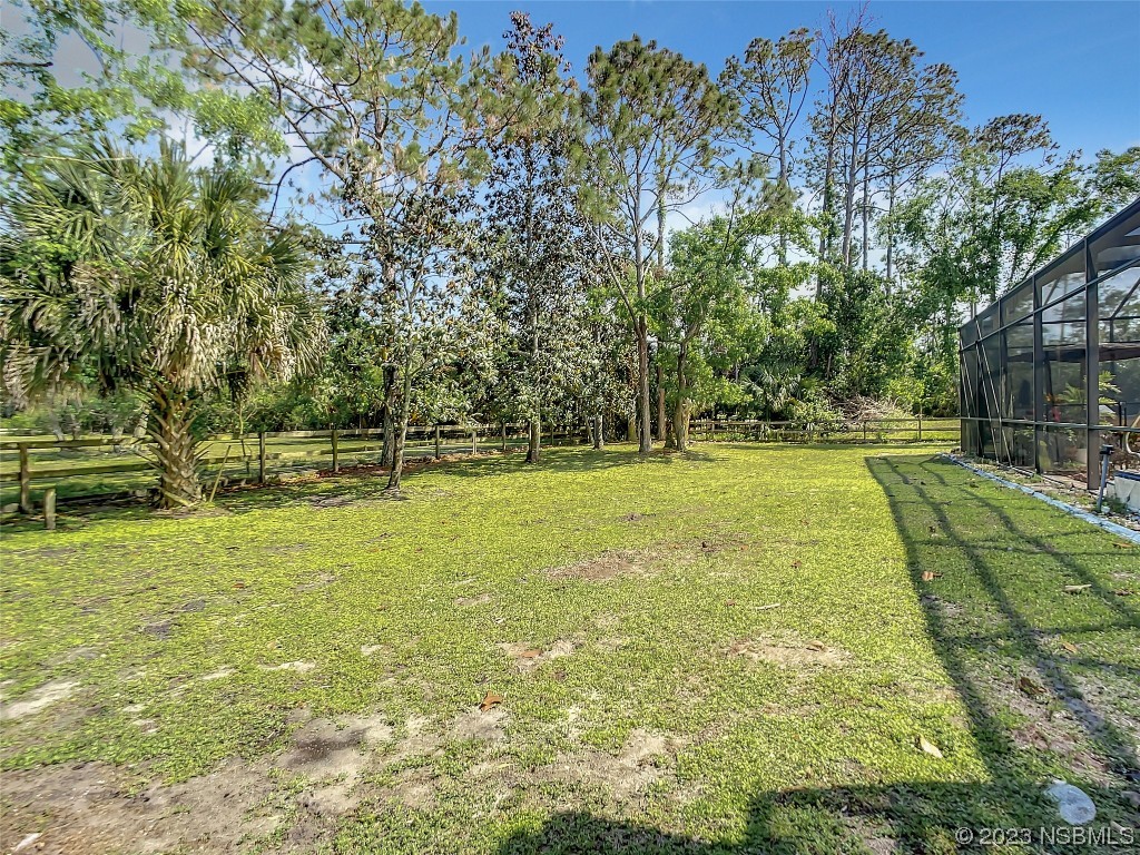 32 Winchester Road Ormond Beach, FL 32174 - Photo 84 of 84