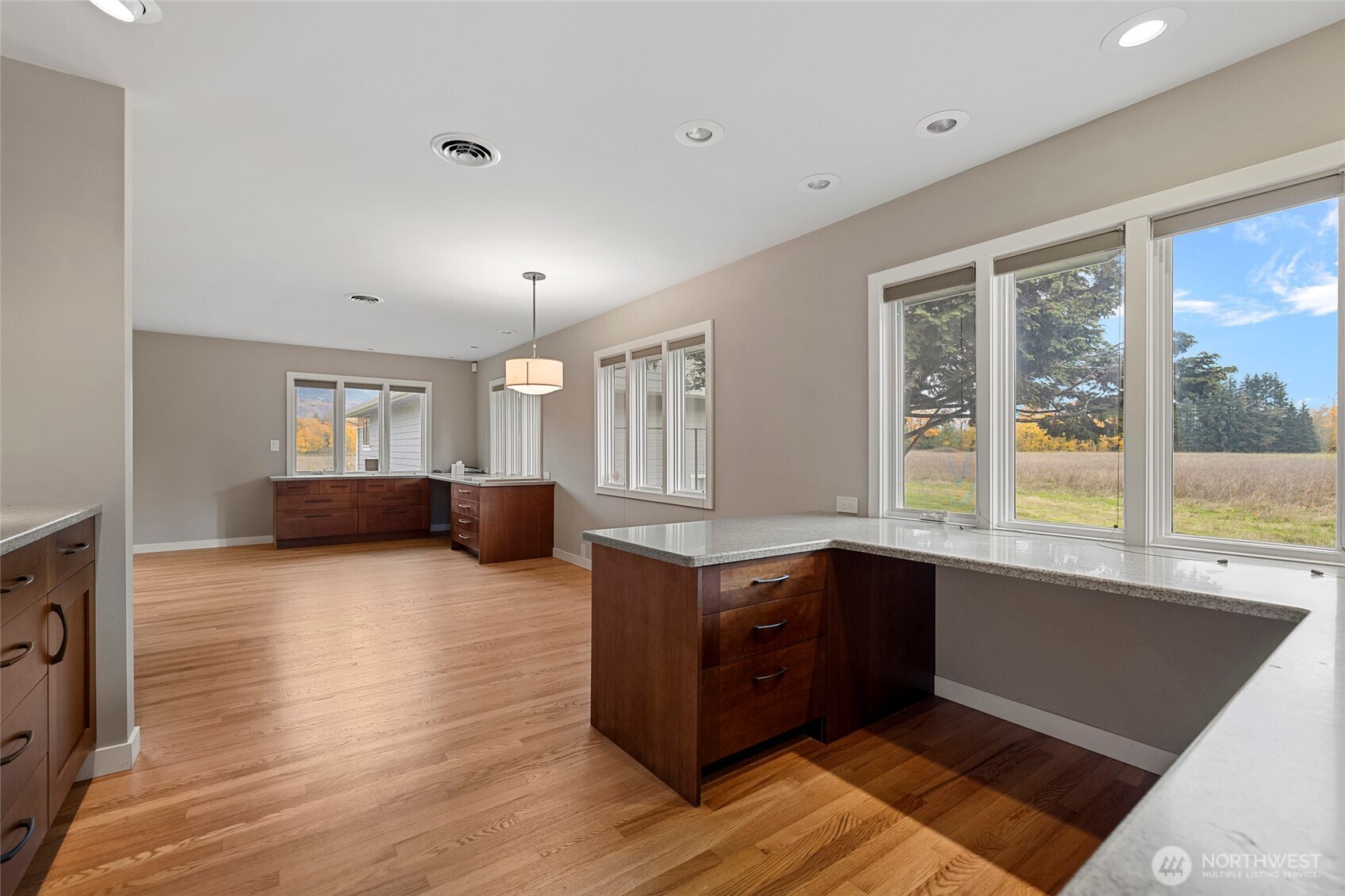 30825 Walberg Road Sedro-Woolley, WA 98284 - Photo 15 of 17