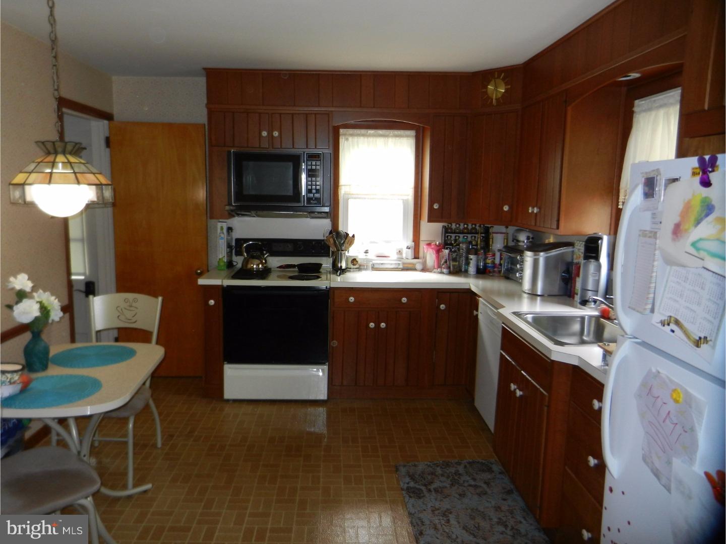 4319 Kutztown Road Temple, PA 19560 - Photo 3 of 9