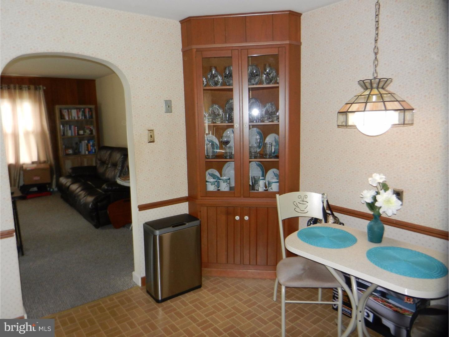 4319 Kutztown Road Temple, PA 19560 - Photo 4 of 9