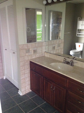 9108 Clubhouse Drive Foley, AL 36535 - Photo 17 of 23