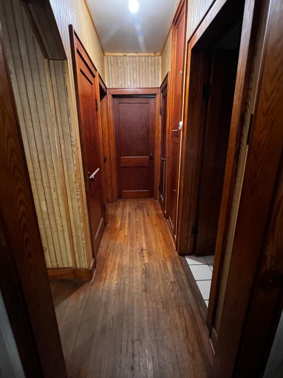 524 West Phillip Street Rhinelander, WI 54501 - Photo 23 of 38 Gallery Image 23