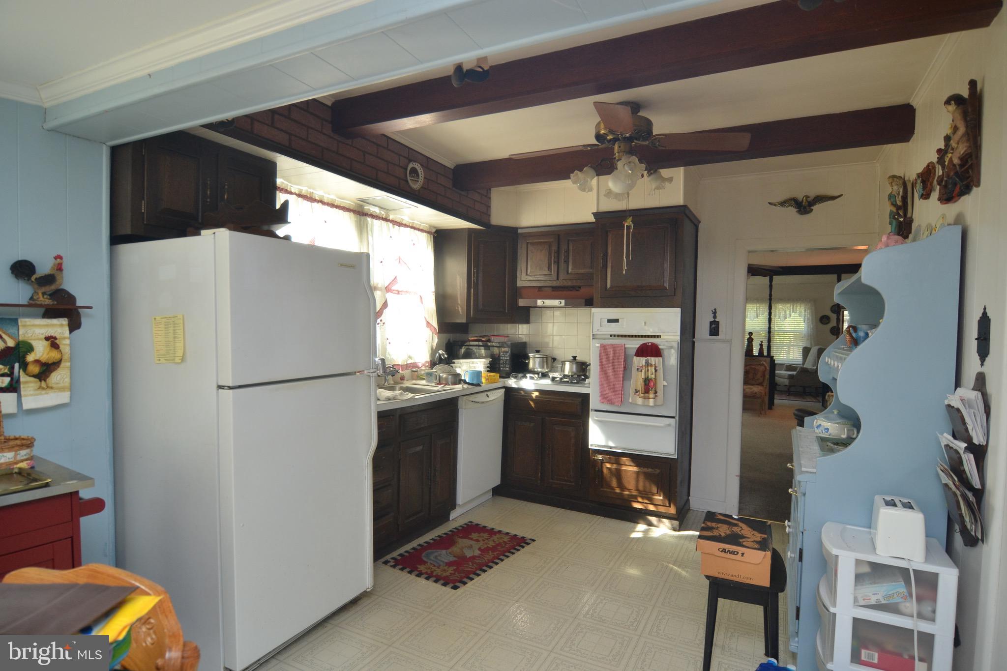 208 Berlin Road North Lindenwold, NJ 08021 - Photo 14 of 25