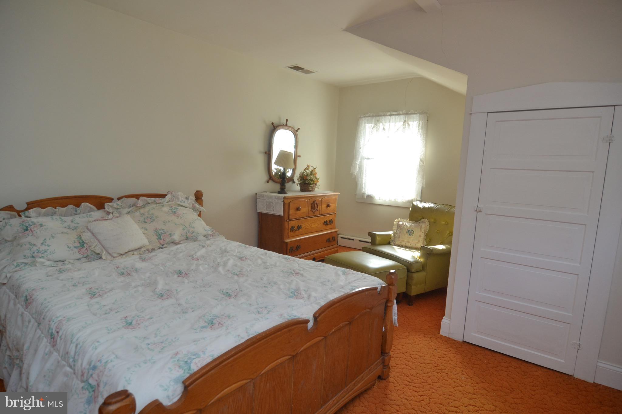208 Berlin Road North Lindenwold, NJ 08021 - Photo 22 of 25