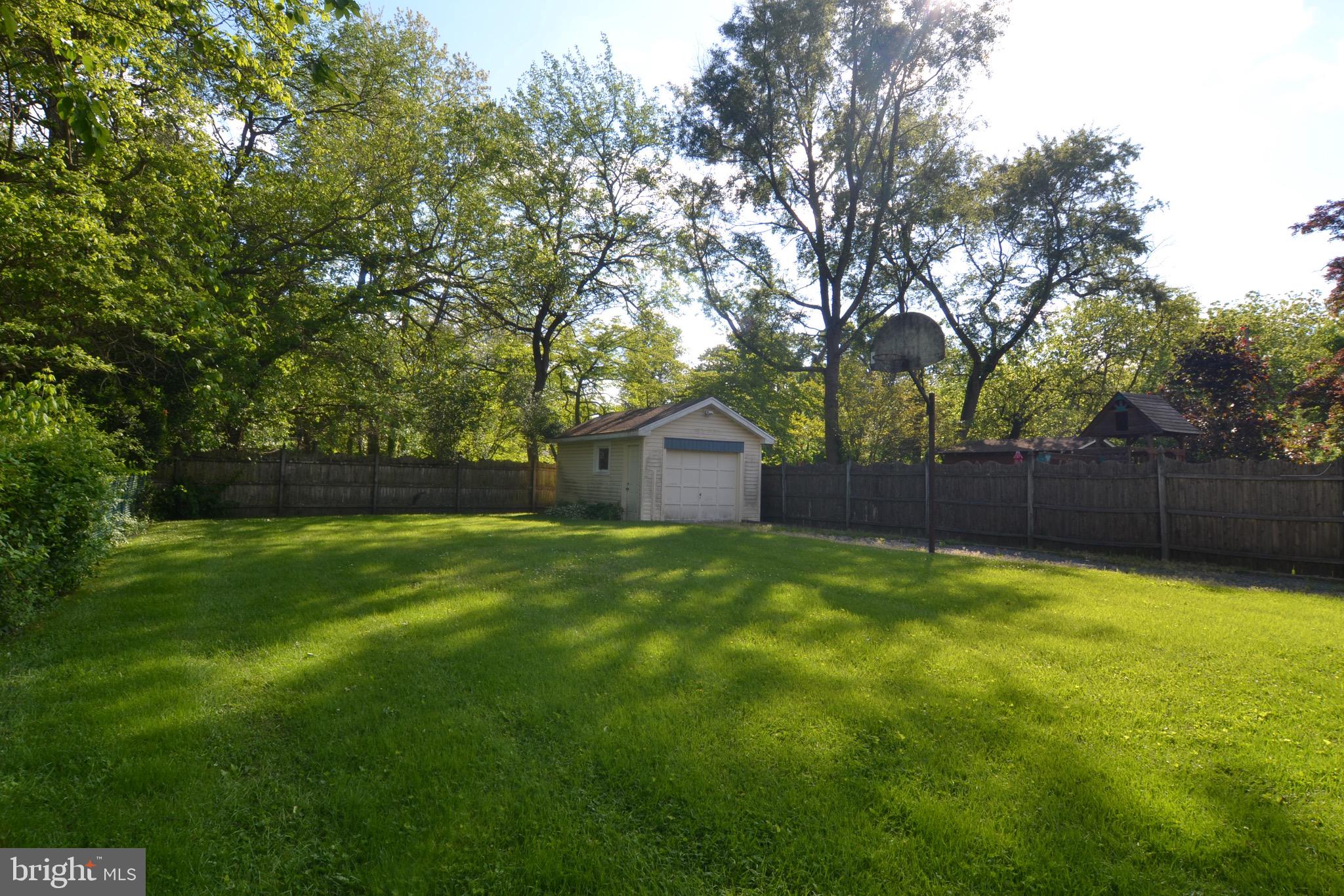 208 Berlin Road North Lindenwold, NJ 08021 - Photo 23 of 25