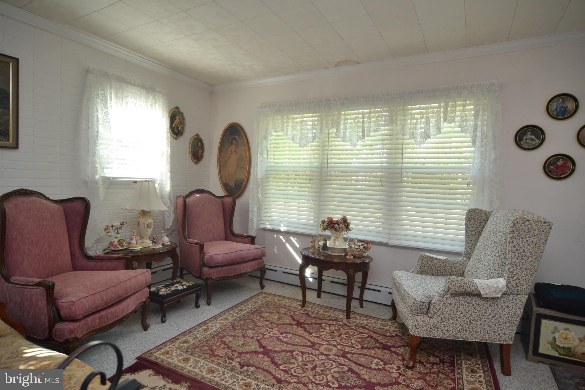 208 Berlin Road North Lindenwold, NJ 08021 - Photo 5 of 25