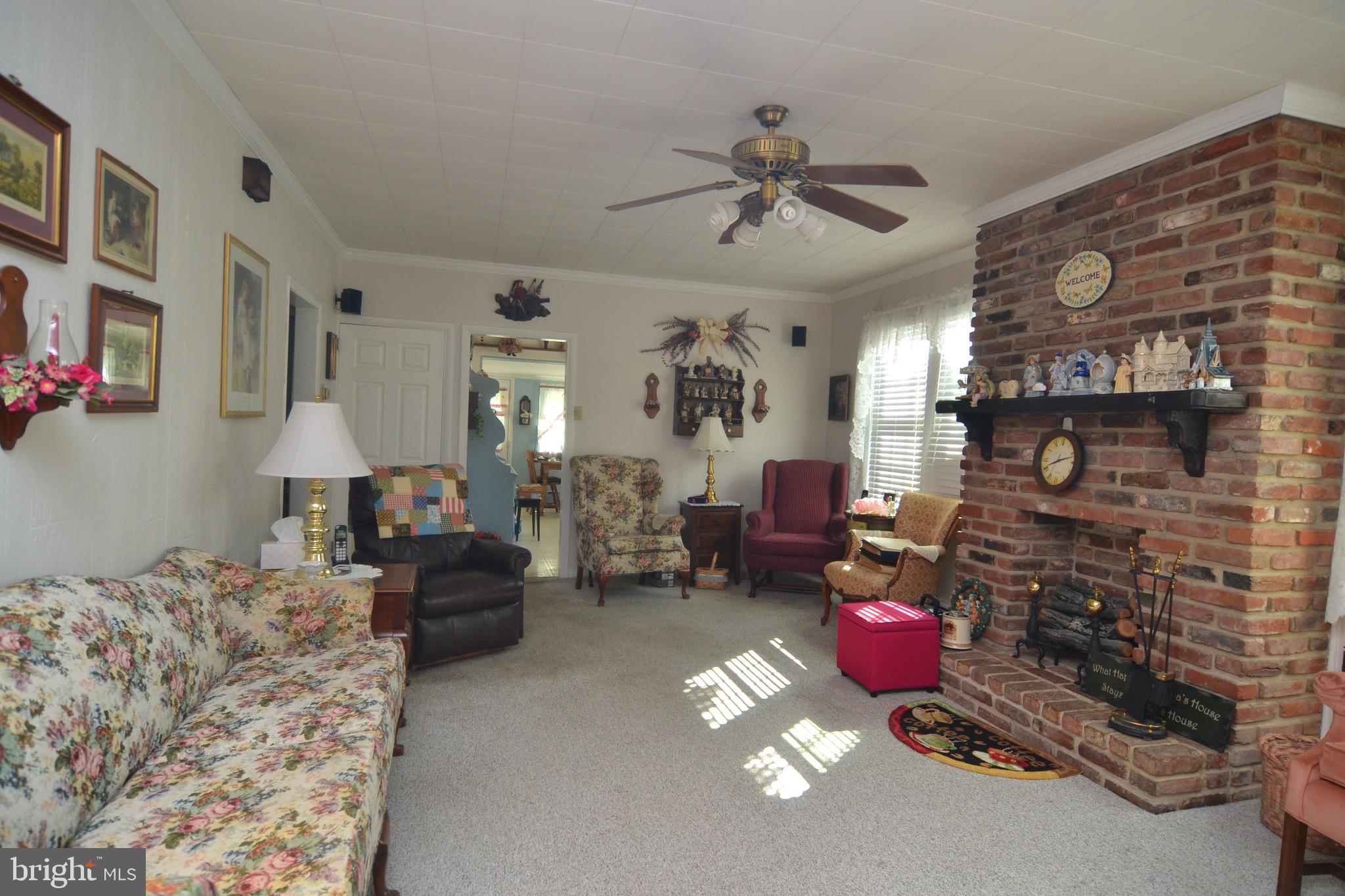 208 Berlin Road North Lindenwold, NJ 08021 - Photo 7 of 25