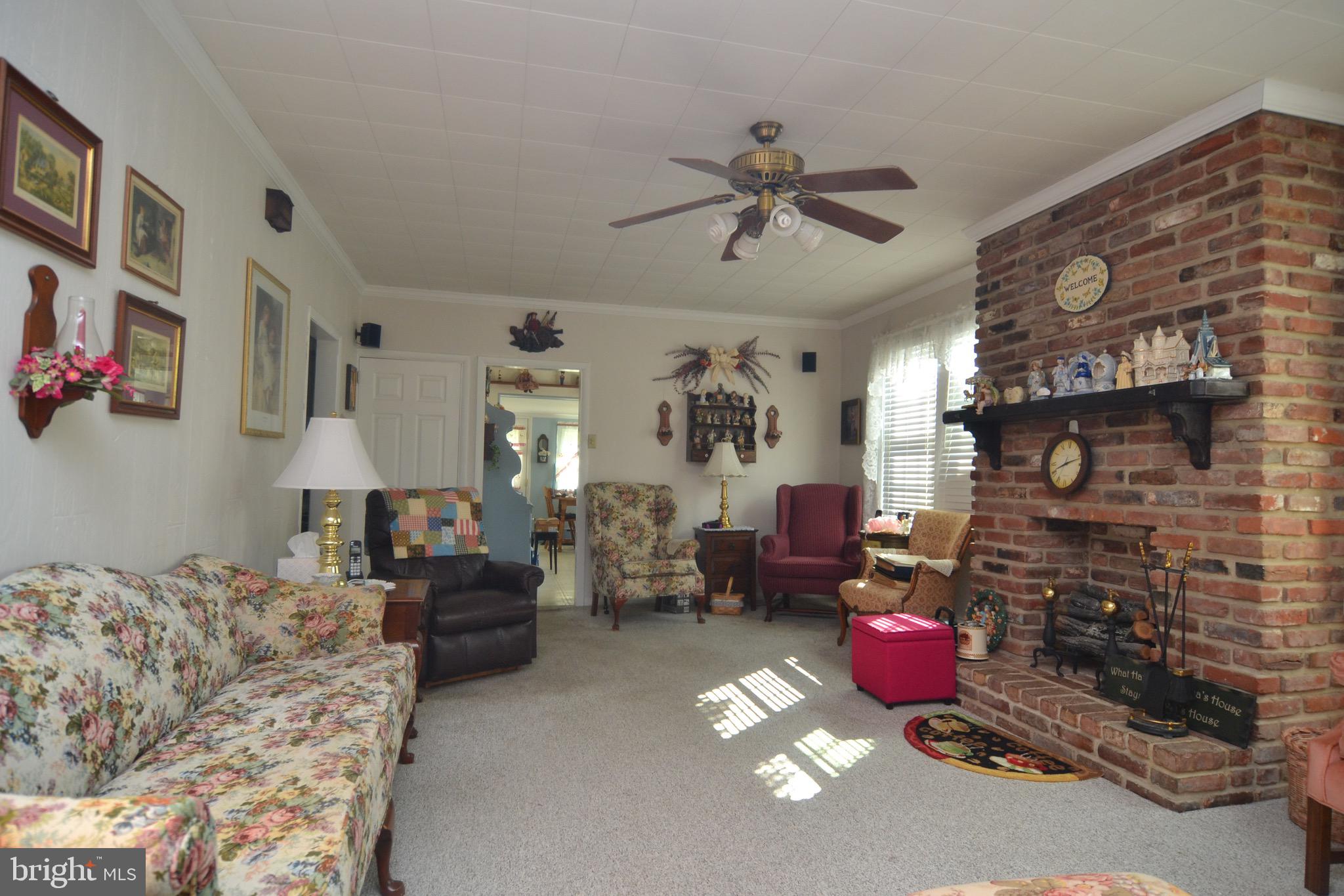 208 Berlin Road North Lindenwold, NJ 08021 - Photo 8 of 25
