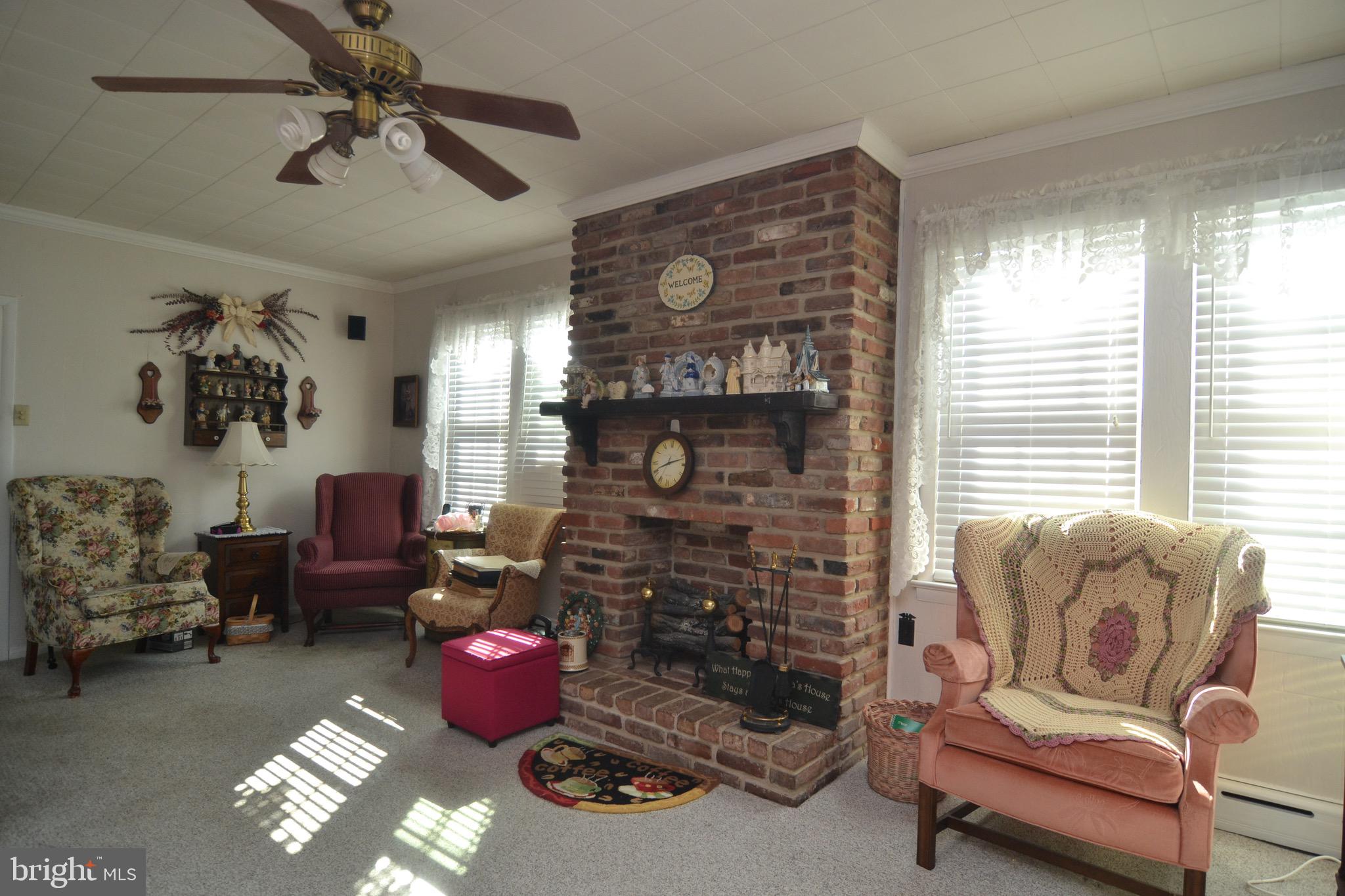 208 Berlin Road North Lindenwold, NJ 08021 - Photo 9 of 25