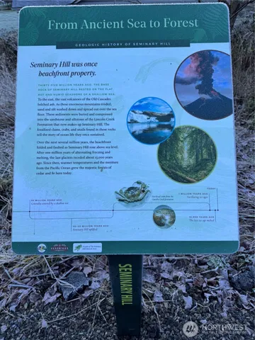 $299,900 | 303 South Buckner Street, Centralia, WA 98531