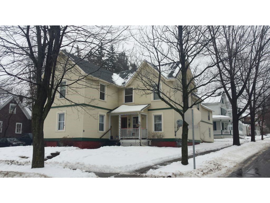 17 High Street St. Albans, VT 05478 - Photo 2 of 8 Gallery Image 2