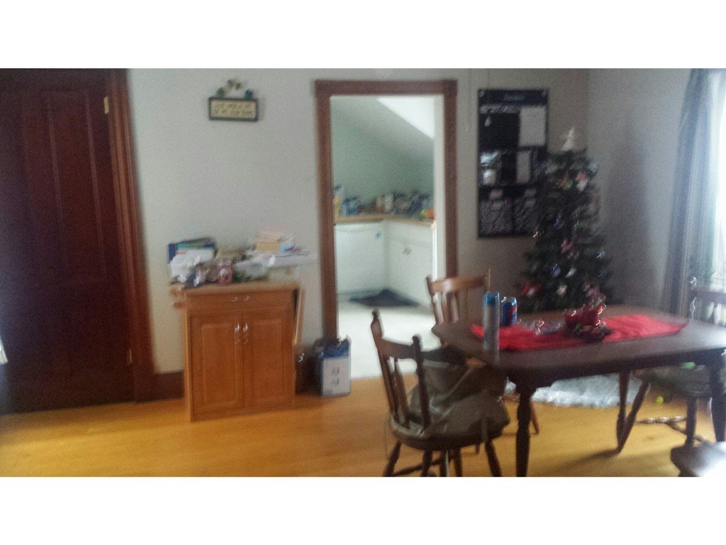 17 High Street St. Albans, VT 05478 - Photo 7 of 8 Gallery Image 7