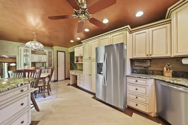 $443,000 | 4209 North Dearing Road, Parma, MI 49269