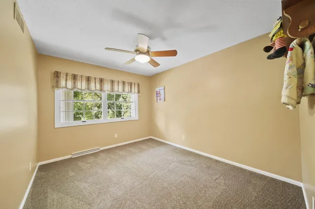 $443,000 | 4209 North Dearing Road, Parma, MI 49269