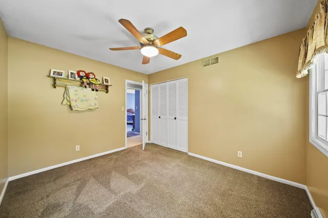 $443,000 | 4209 North Dearing Road, Parma, MI 49269