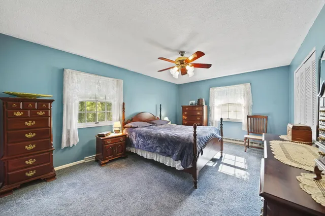 $443,000 | 4209 North Dearing Road, Parma, MI 49269