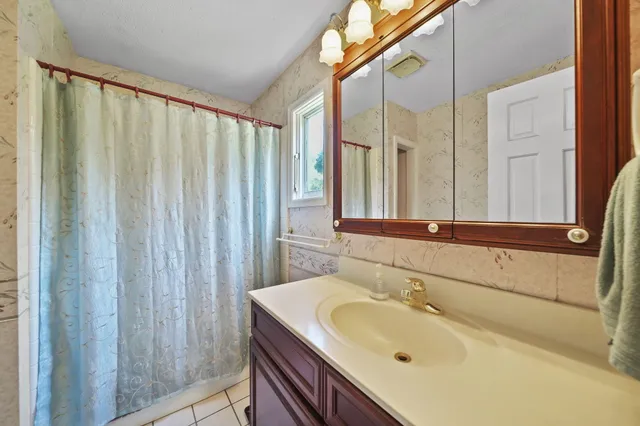 $443,000 | 4209 North Dearing Road, Parma, MI 49269