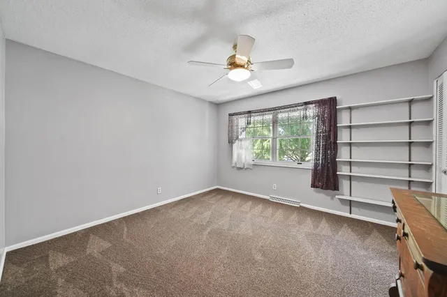 $443,000 | 4209 North Dearing Road, Parma, MI 49269