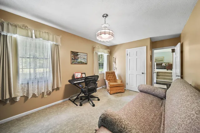 $443,000 | 4209 North Dearing Road, Parma, MI 49269