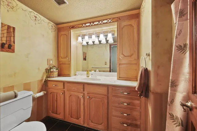 $443,000 | 4209 North Dearing Road, Parma, MI 49269