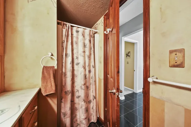 $443,000 | 4209 North Dearing Road, Parma, MI 49269