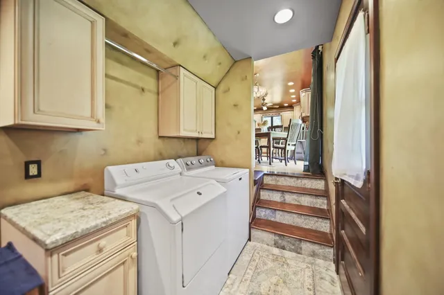 $443,000 | 4209 North Dearing Road, Parma, MI 49269