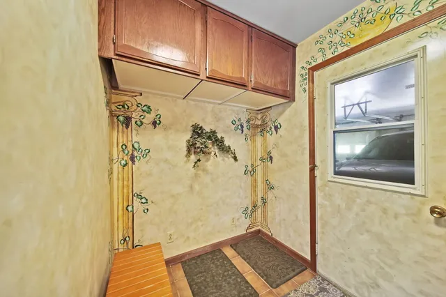 $443,000 | 4209 North Dearing Road, Parma, MI 49269