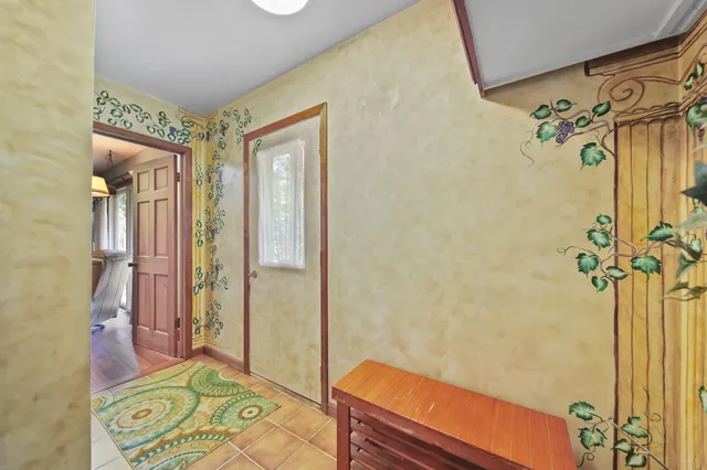 $443,000 | 4209 North Dearing Road, Parma, MI 49269