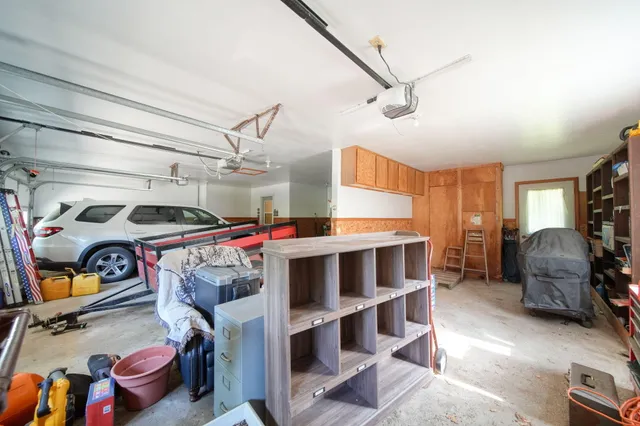 $443,000 | 4209 North Dearing Road, Parma, MI 49269