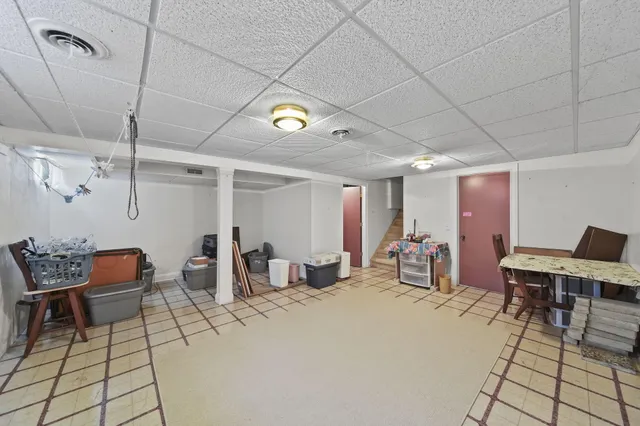 $443,000 | 4209 North Dearing Road, Parma, MI 49269