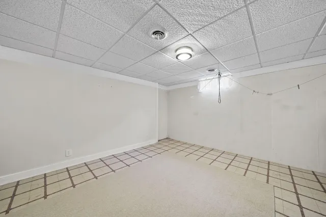 $443,000 | 4209 North Dearing Road, Parma, MI 49269